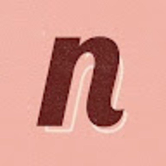 nora_dimmitt